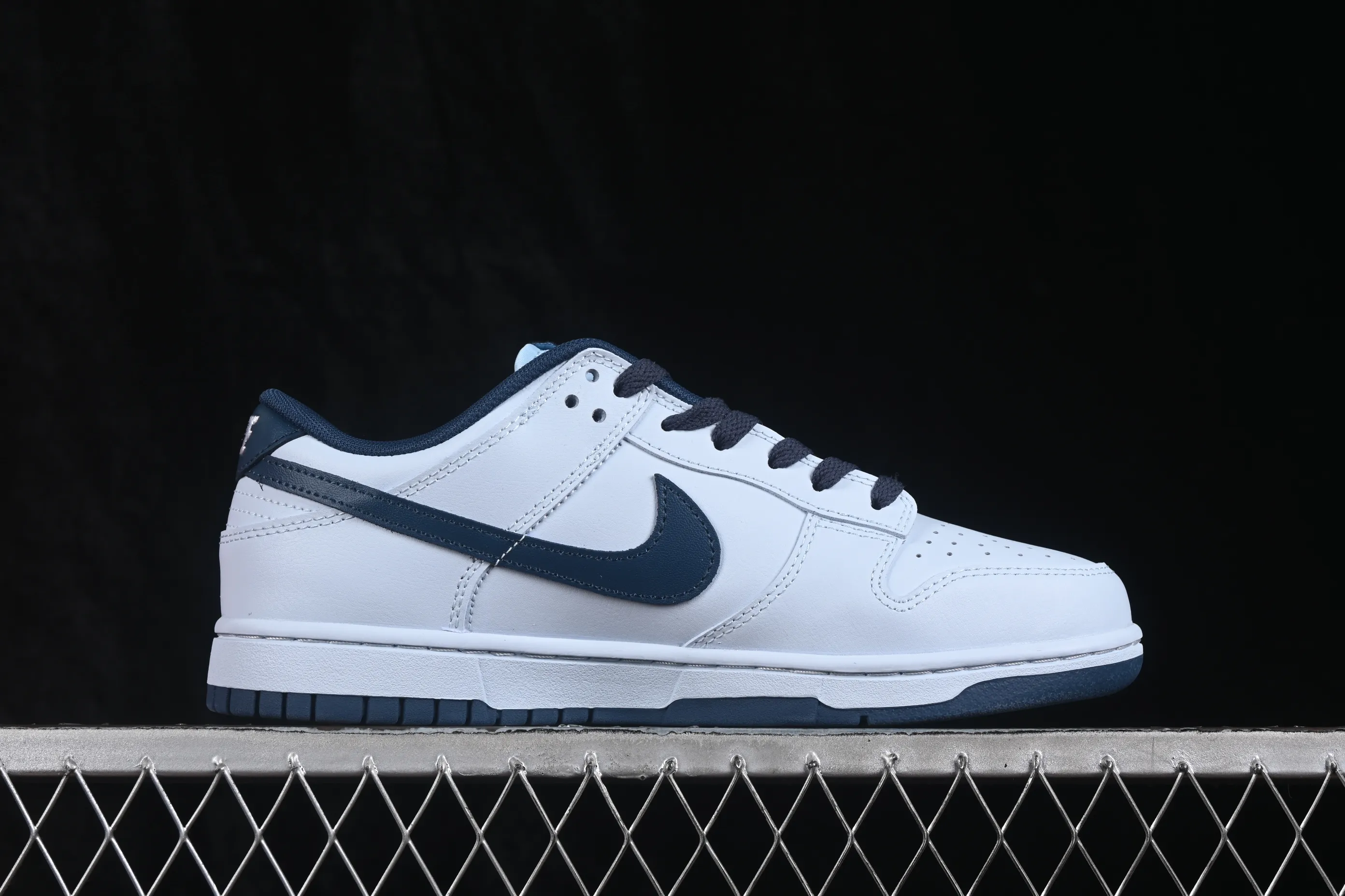 All categories Nk SB Dunk series Nk SB Dunk Low low-top sneakers Nike SB Dunk Low sea salt color low-top casual sneakers HF5441-404